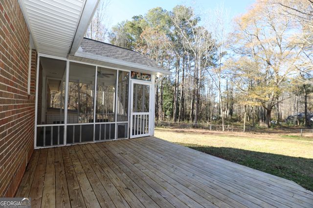 77 W Highway 34, Newnan, GA 30263