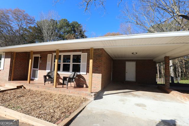 77 W Highway 34, Newnan, GA 30263