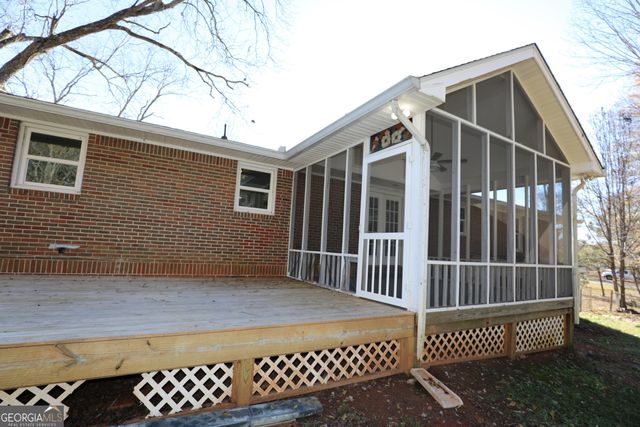 77 W Highway 34, Newnan, GA 30263