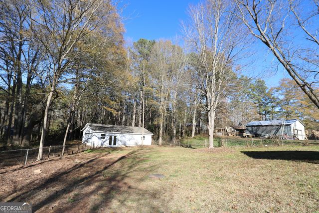 77 W Highway 34, Newnan, GA 30263