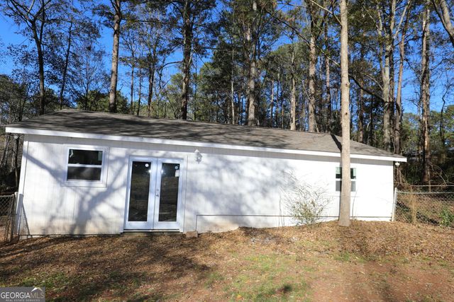 77 W Highway 34, Newnan, GA 30263