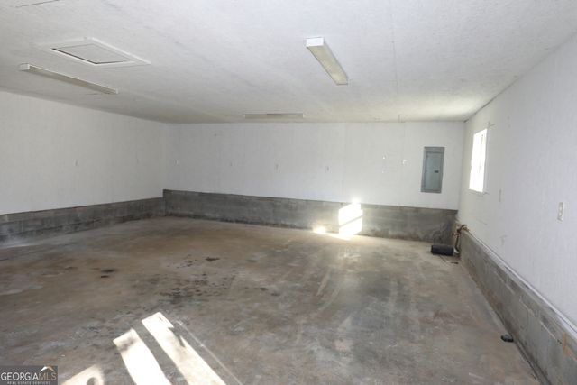 77 W Highway 34, Newnan, GA 30263