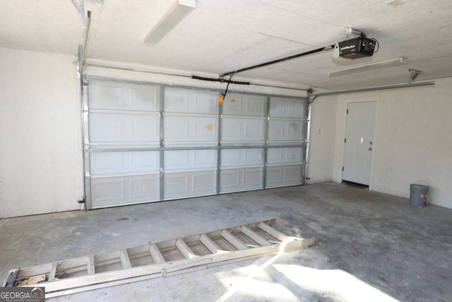 77 W Highway 34, Newnan, GA 30263