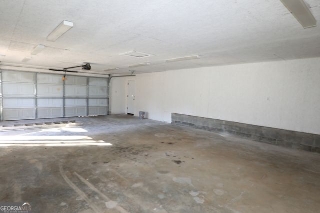 77 W Highway 34, Newnan, GA 30263