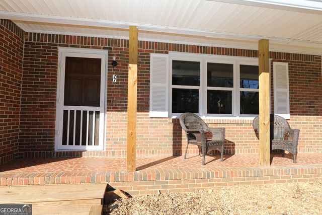 77 W Highway 34, Newnan, GA 30263