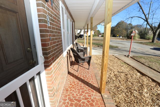 77 W Highway 34, Newnan, GA 30263