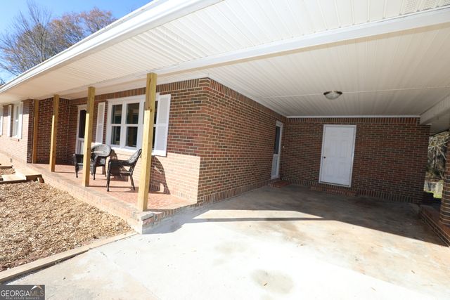 77 W Highway 34, Newnan, GA 30263