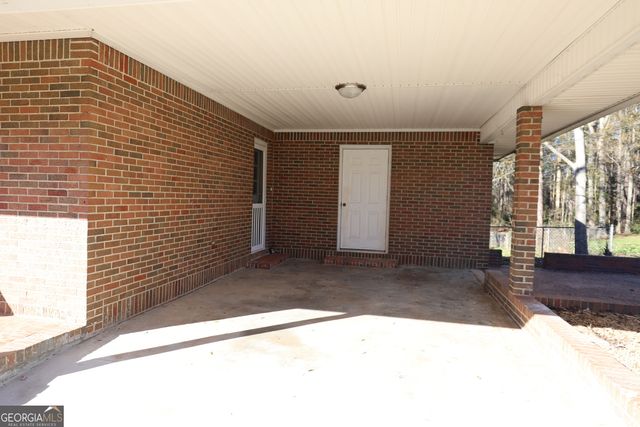 77 W Highway 34, Newnan, GA 30263