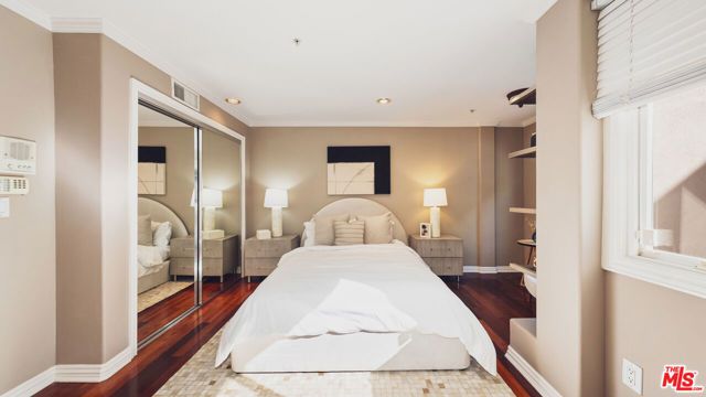 844 3rd Street 5, Santa Monica, CA 90403