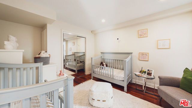 844 3rd Street 5, Santa Monica, CA 90403