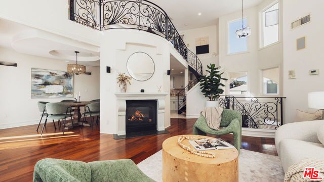 844 3rd Street 5, Santa Monica, CA 90403