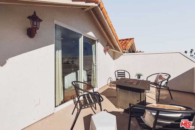 844 3rd Street 5, Santa Monica, CA 90403