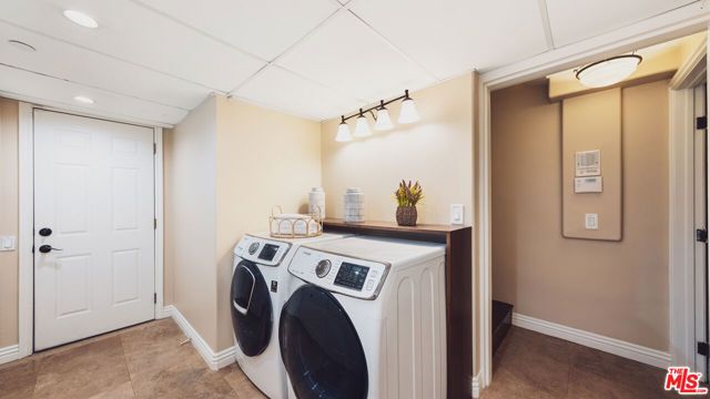 844 3rd Street 5, Santa Monica, CA 90403