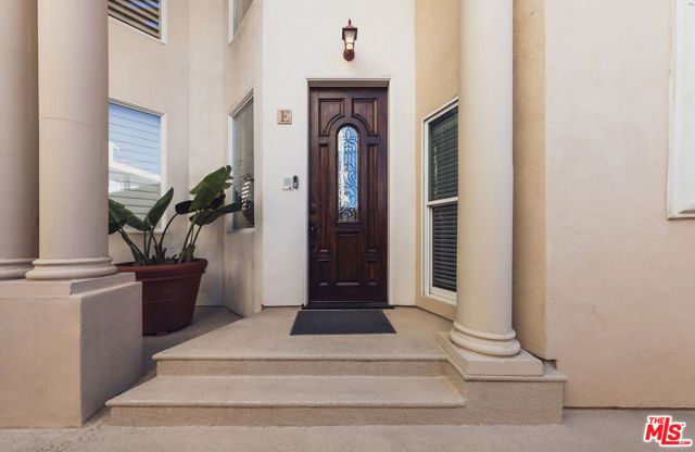 844 3rd Street 5, Santa Monica, CA 90403