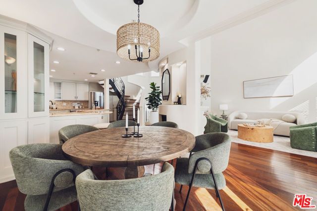 844 3rd Street 5, Santa Monica, CA 90403