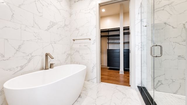 3330 Oak Grove Avenue 1307, Dallas, TX 75204