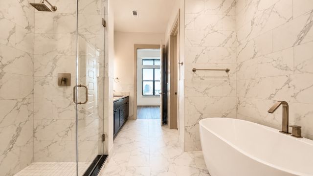3330 Oak Grove Avenue 1307, Dallas, TX 75204
