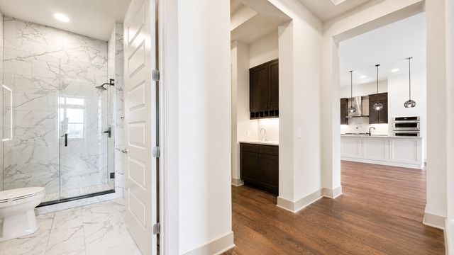3330 Oak Grove Avenue 1307, Dallas, TX 75204