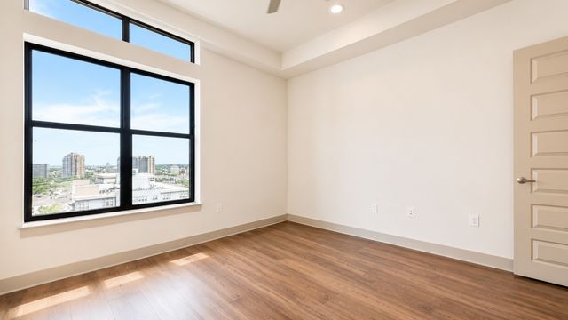 3330 Oak Grove Avenue 1307, Dallas, TX 75204