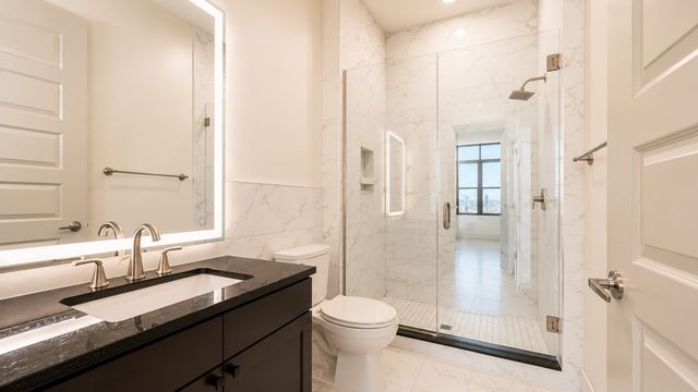 3330 Oak Grove Avenue 1307, Dallas, TX 75204