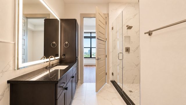 3330 Oak Grove Avenue 1307, Dallas, TX 75204