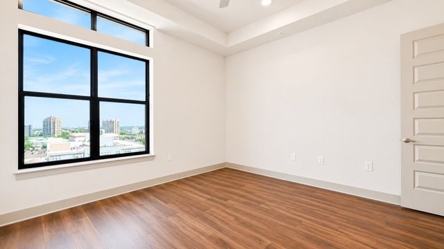 3330 Oak Grove Avenue 1307, Dallas, TX 75204