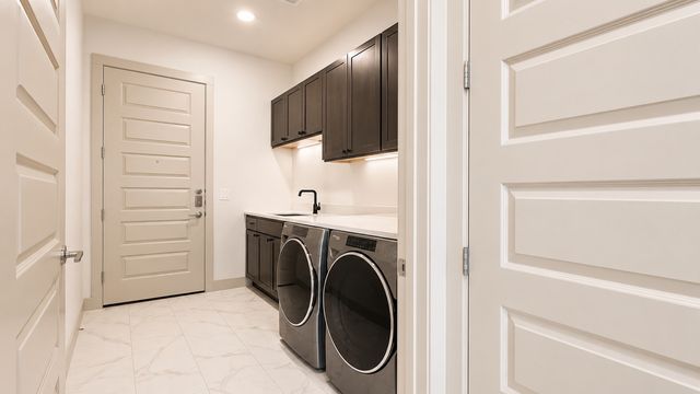 3330 Oak Grove Avenue 1307, Dallas, TX 75204