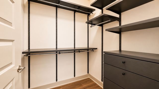 3330 Oak Grove Avenue 1307, Dallas, TX 75204