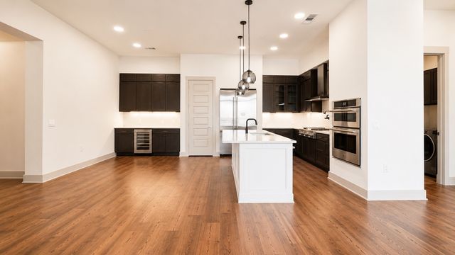 3330 Oak Grove Avenue 1307, Dallas, TX 75204