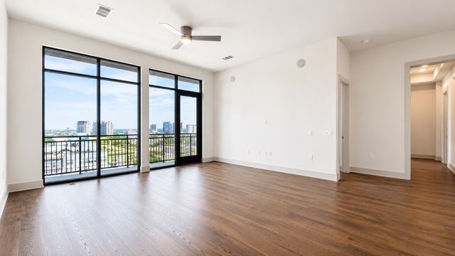 3330 Oak Grove Avenue 1307, Dallas, TX 75204