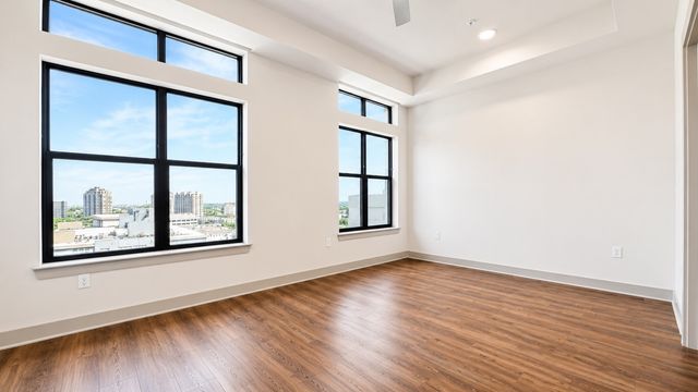 3330 Oak Grove Avenue 1307, Dallas, TX 75204