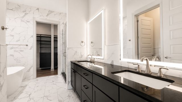 3330 Oak Grove Avenue 1307, Dallas, TX 75204