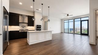3330 Oak Grove Avenue 1307, Dallas, TX 75204