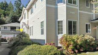 1653 Burnside Place #A, Dupont, WA 98327