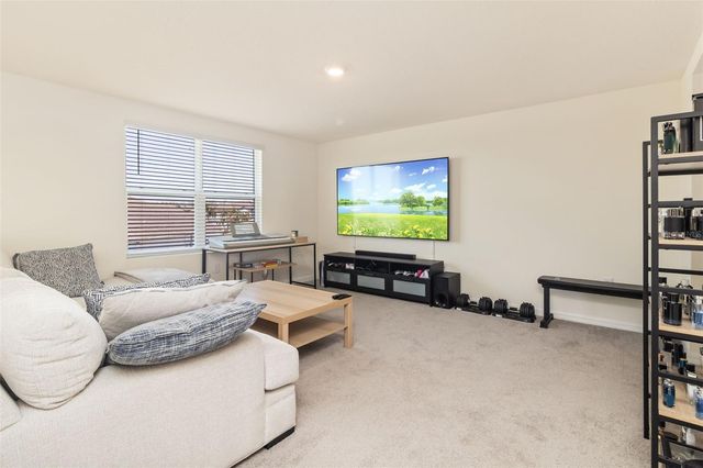 16673 WINDMILL FORGE PASS, Wimauma, FL 33598