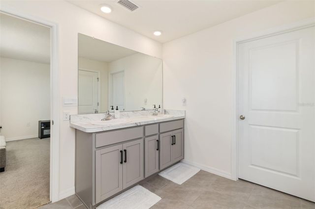 16673 WINDMILL FORGE PASS, Wimauma, FL 33598