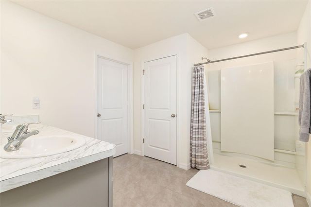 16673 WINDMILL FORGE PASS, Wimauma, FL 33598