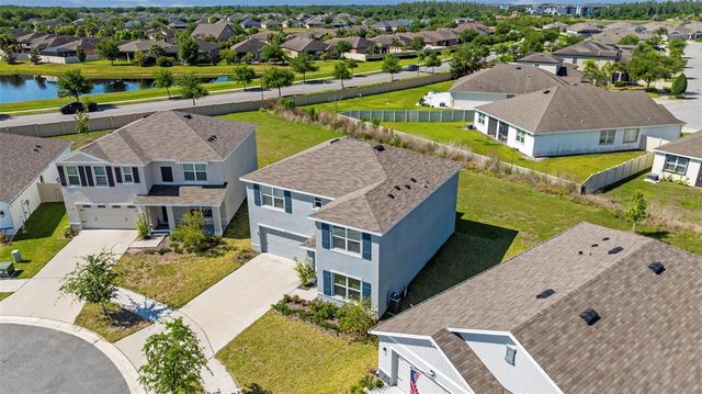 16673 WINDMILL FORGE PASS, Wimauma, FL 33598
