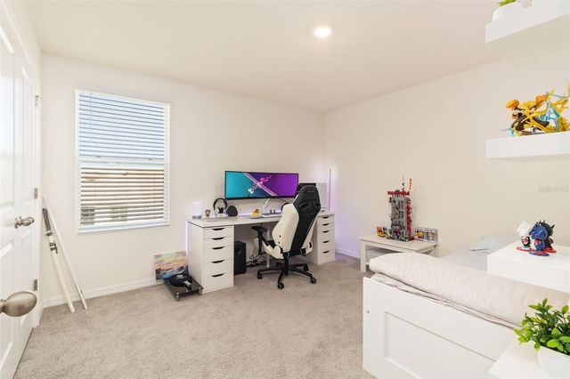16673 WINDMILL FORGE PASS, Wimauma, FL 33598
