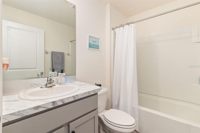 16673 WINDMILL FORGE PASS, Wimauma, FL 33598