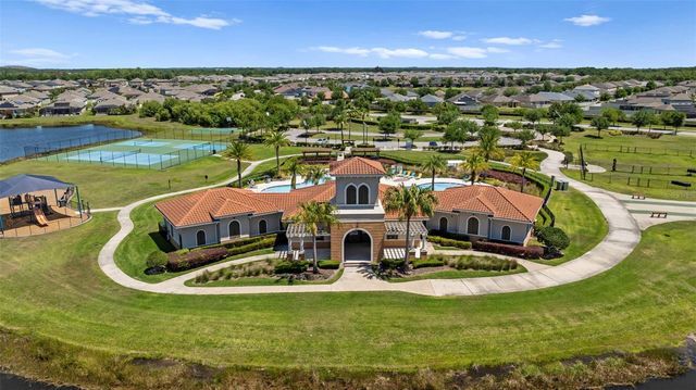 16673 WINDMILL FORGE PASS, Wimauma, FL 33598