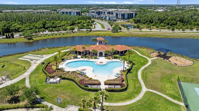 16673 WINDMILL FORGE PASS, Wimauma, FL 33598