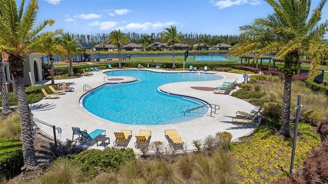 16673 WINDMILL FORGE PASS, Wimauma, FL 33598