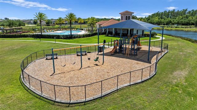 16673 WINDMILL FORGE PASS, Wimauma, FL 33598