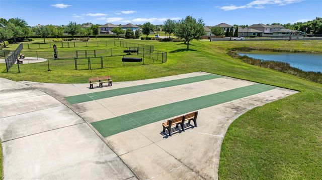 16673 WINDMILL FORGE PASS, Wimauma, FL 33598