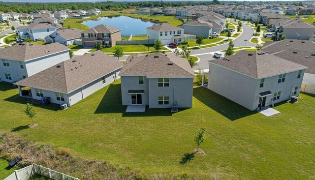 16673 WINDMILL FORGE PASS, Wimauma, FL 33598