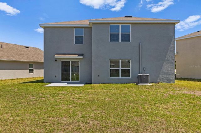 16673 WINDMILL FORGE PASS, Wimauma, FL 33598