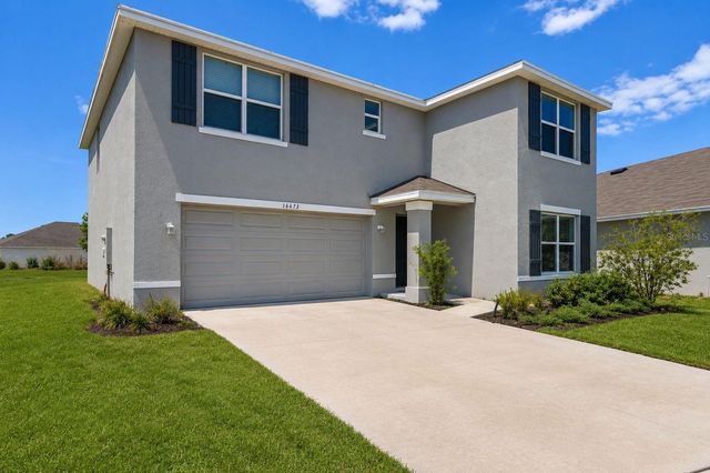 16673 WINDMILL FORGE PASS, Wimauma, FL 33598