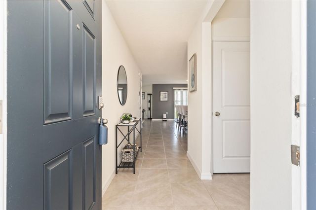 16673 WINDMILL FORGE PASS, Wimauma, FL 33598