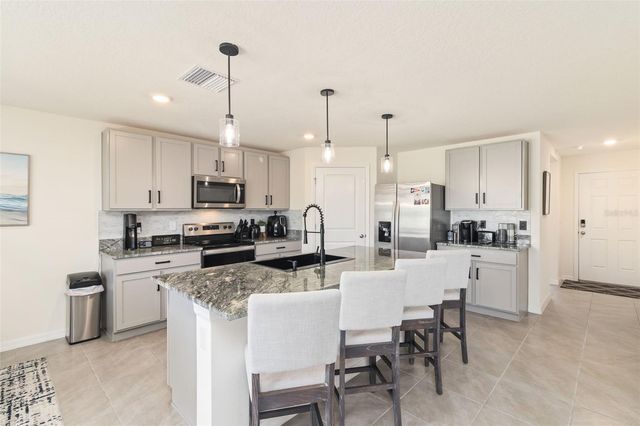 16673 WINDMILL FORGE PASS, Wimauma, FL 33598